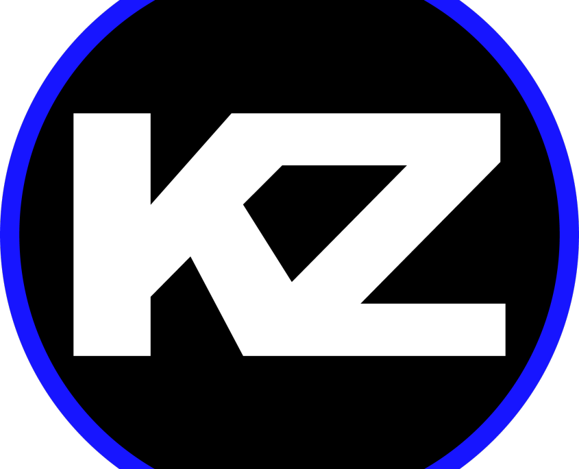 Значок kz. Кз логотип. Эмблема k. z. Надпись kz. Z net