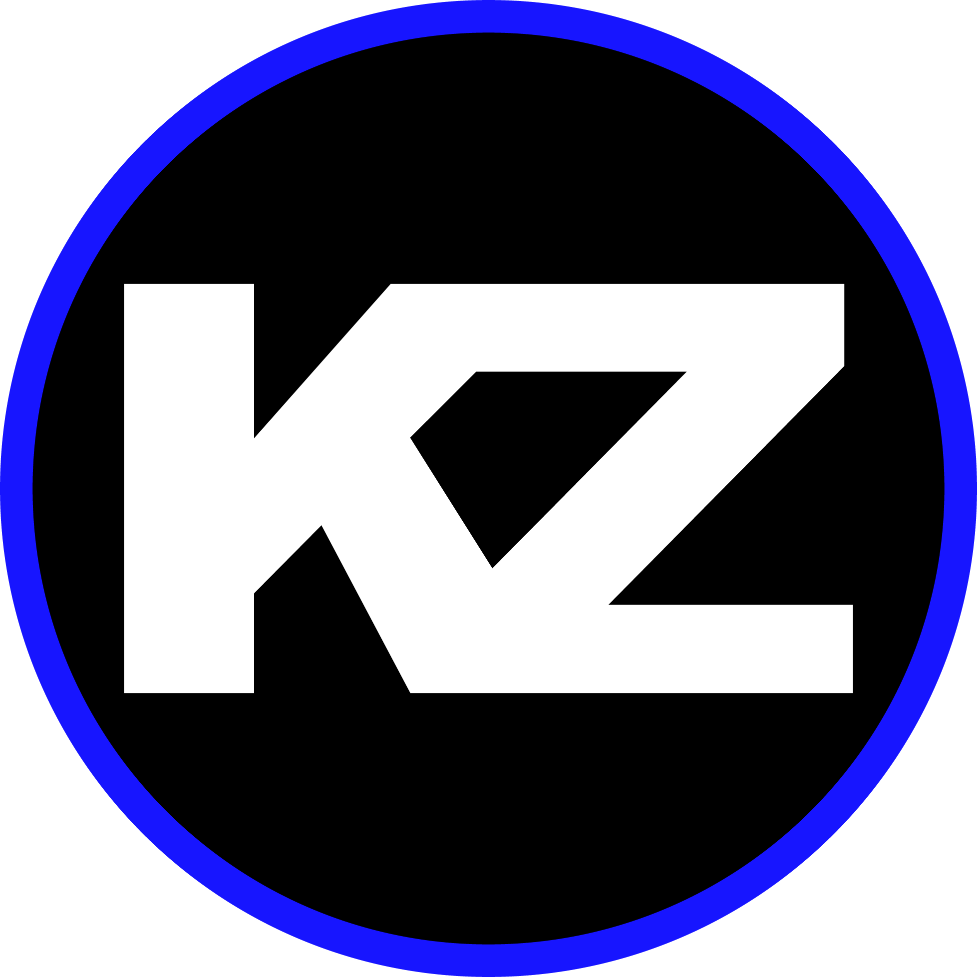 Kz Celebrates National Drive Thru Day July 24 2015 Kz Companies